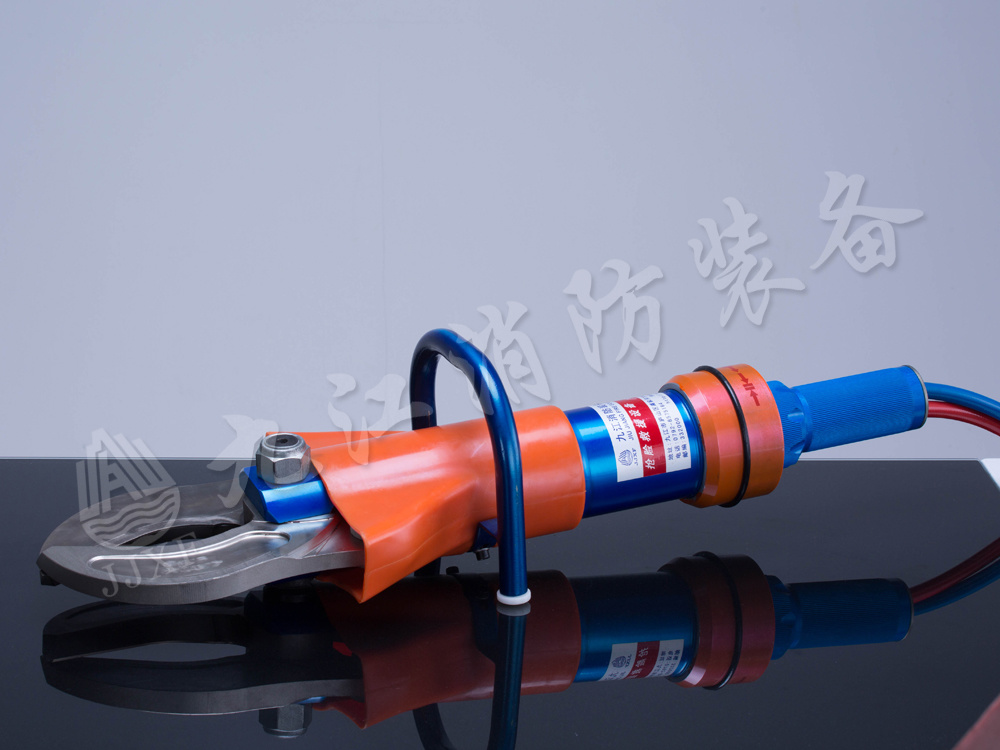 圖片名(míng)稱